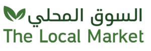 إقامة سوق محلي بالتعاون مع أرامكو السعودية
