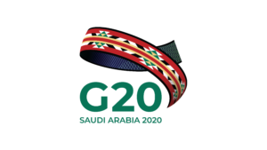 نعتز بمشاركتنا في الحوارات الوطنية حول المرأة السعودية G20